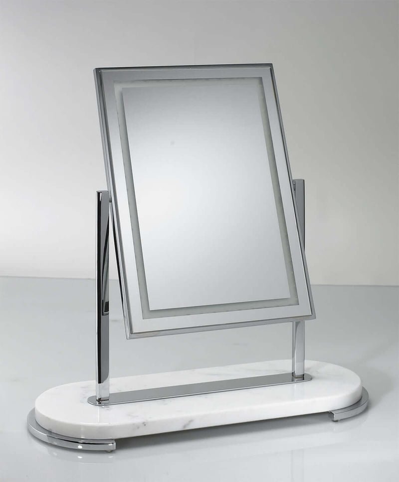 Miroir Brot Mon Beau Miroir de Coiffeuse - Hairdresser's Mirror
