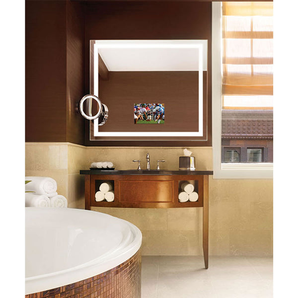Electric Mirror 78960 DISPLAY G2, 15.6” KOHO