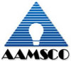 Aamsco Wheelchair Mirror