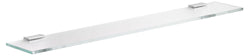 Keuco Edition 400 Replacement Parts