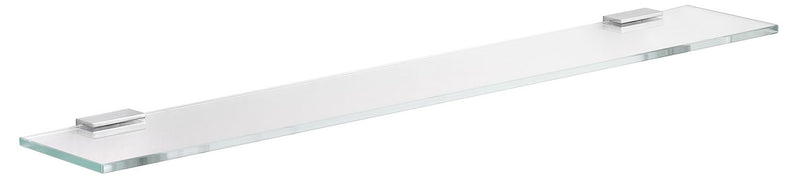 Keuco Edition 400 Replacement Parts