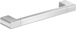 Keuco Collection Moll Support Bar, Polished Chrome