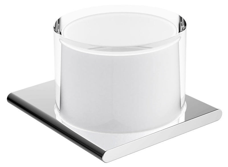 Keuco Edition 400 Replacement Parts