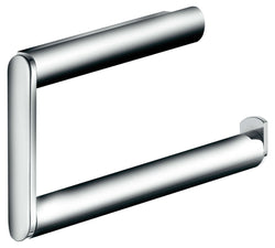 Keuco Plan Open Towel Ring - Stainless Steel or Polished Chrome