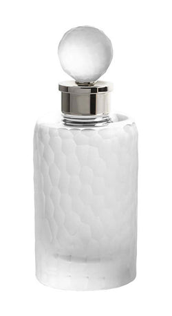 Perfume Bottle