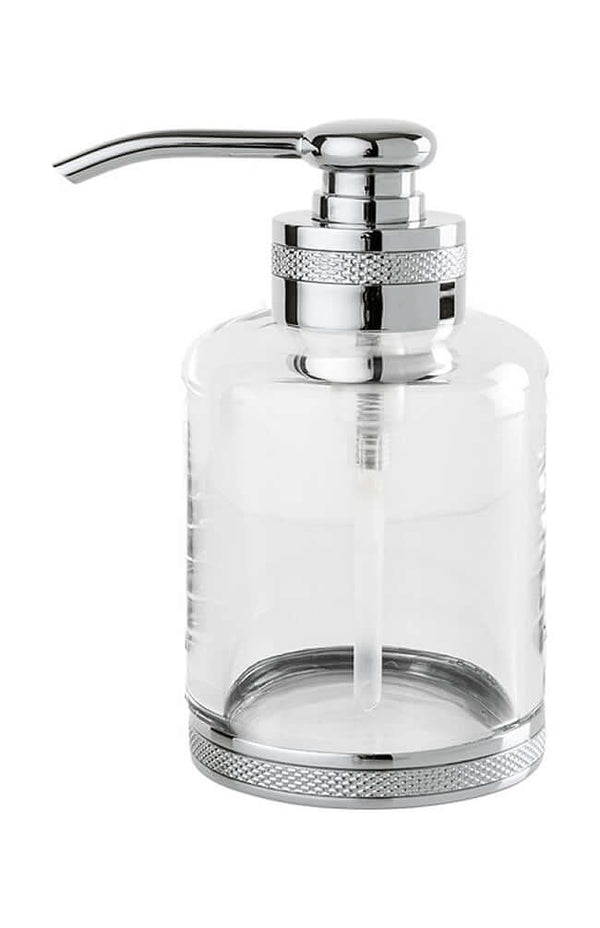 Liquid Soap / Lotion Dispenser