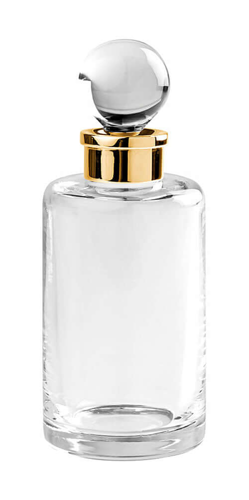 Perfume / Lotion Bottle