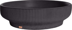 Carbon (Coal Black)