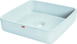 Caribe (Caribbean Blue)