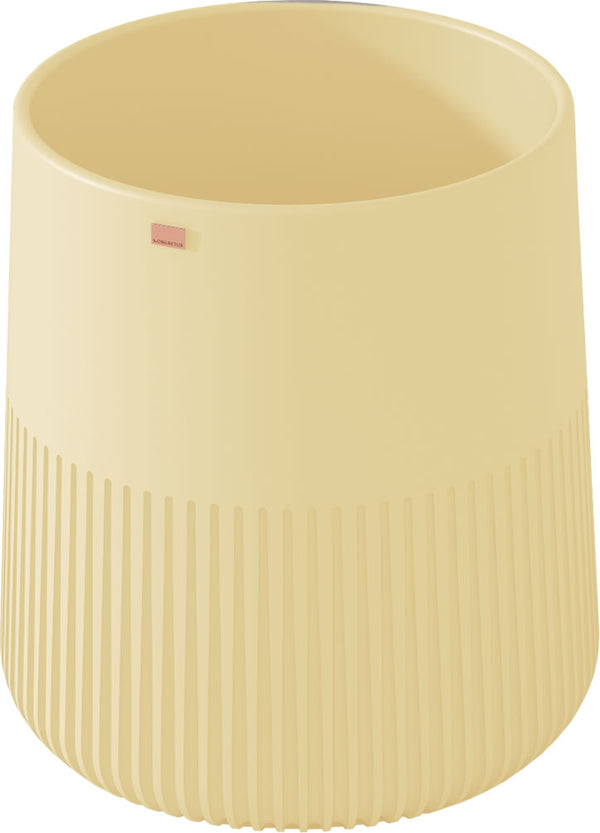 Duna (Dune Yellow)