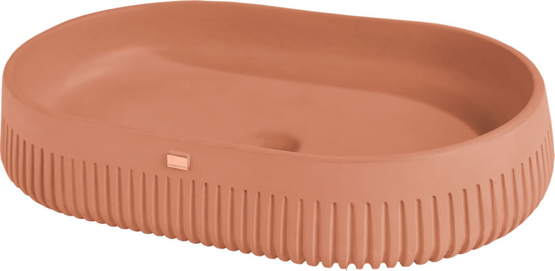 Antillas (Antille Orange)