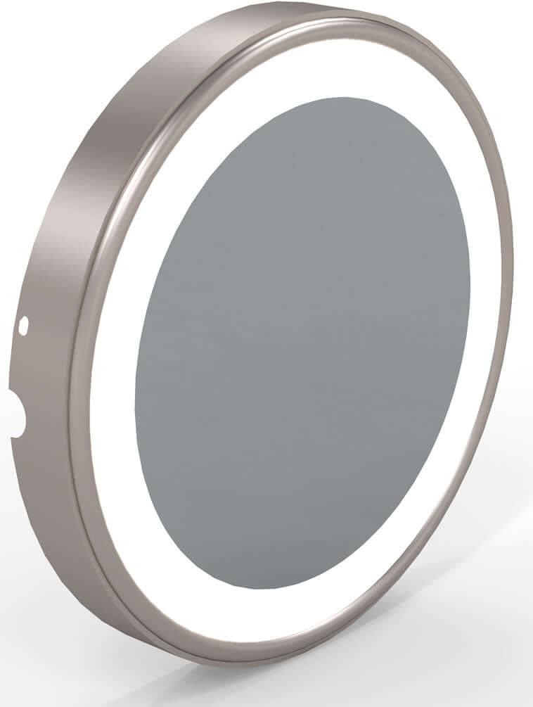 Kimball & Young 7x Framed Lens for 745 & 945 Series Makeup Mirrors