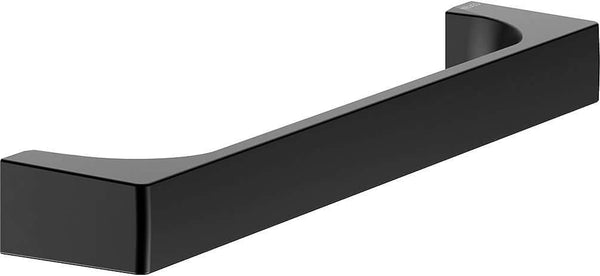 Keuco Edition 11 Support Rail - 12", 5 Finishes