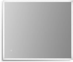 Altair Cassano 36" x 30" Hang Vertically or Horizontally