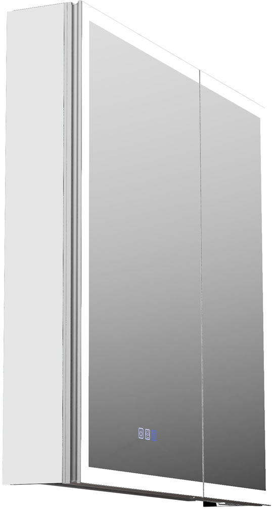 Bellingham Medicine Cabinet 30" x 30" High