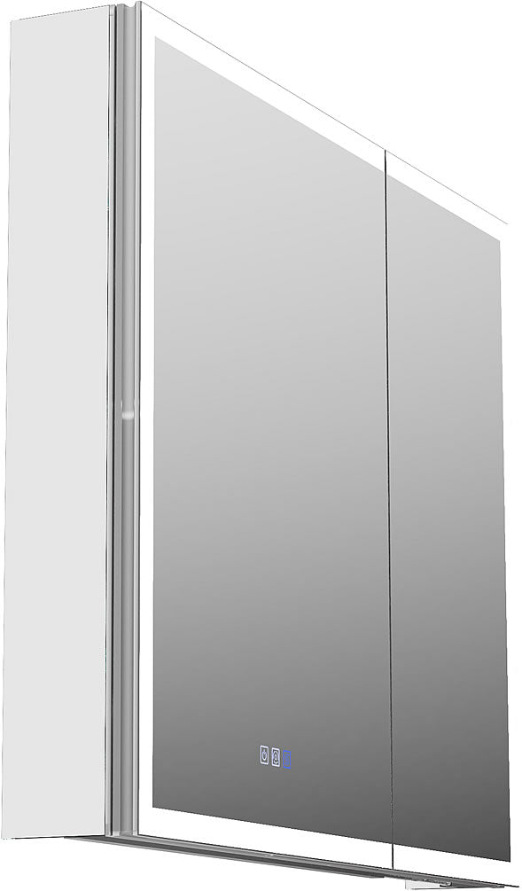 Bellingham Medicine Cabinet 36" x 30" High