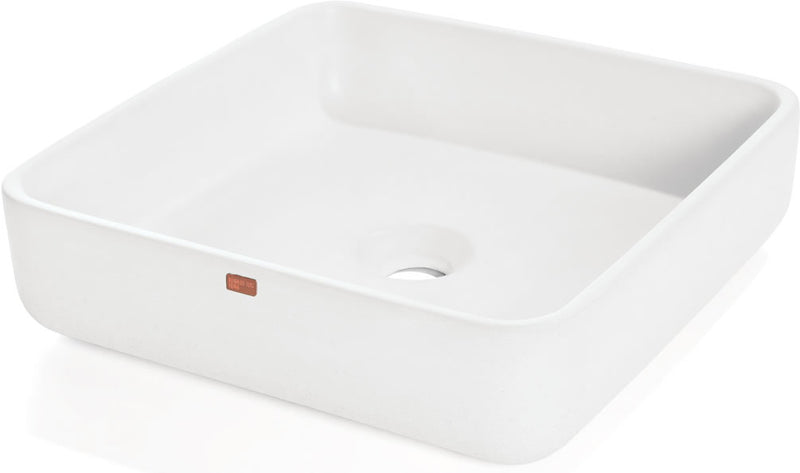 Tulum (White)