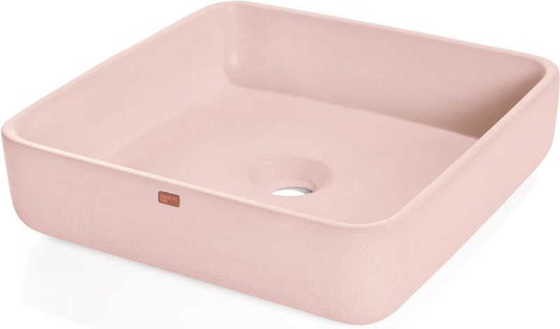 Coral (Light Red)