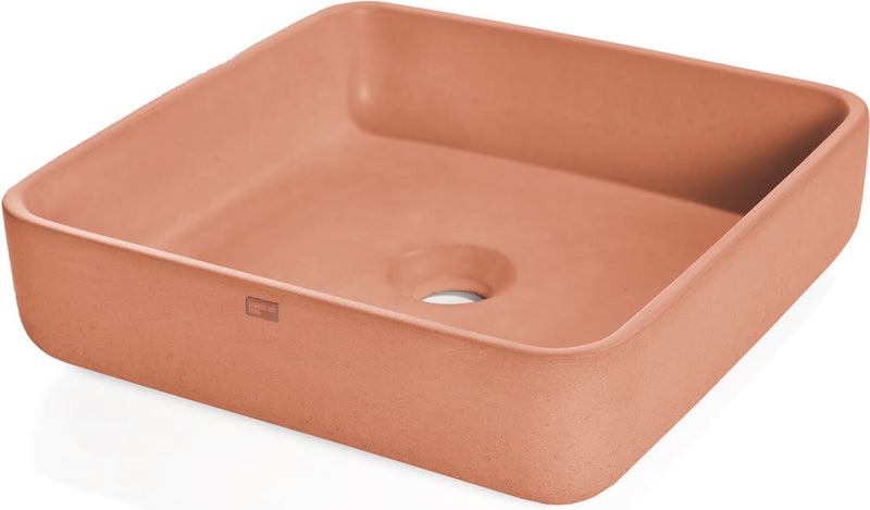 Antillas (Antille Orange)