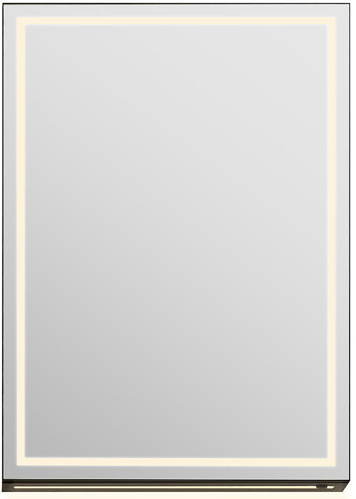 Altair Designs Hesili Medicine Cabinet