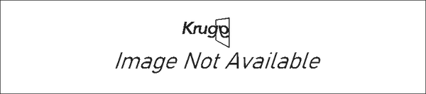 Krugg Reflections Side Mirror Kit - 36" or 42" High for Svange Medicine Cabinets