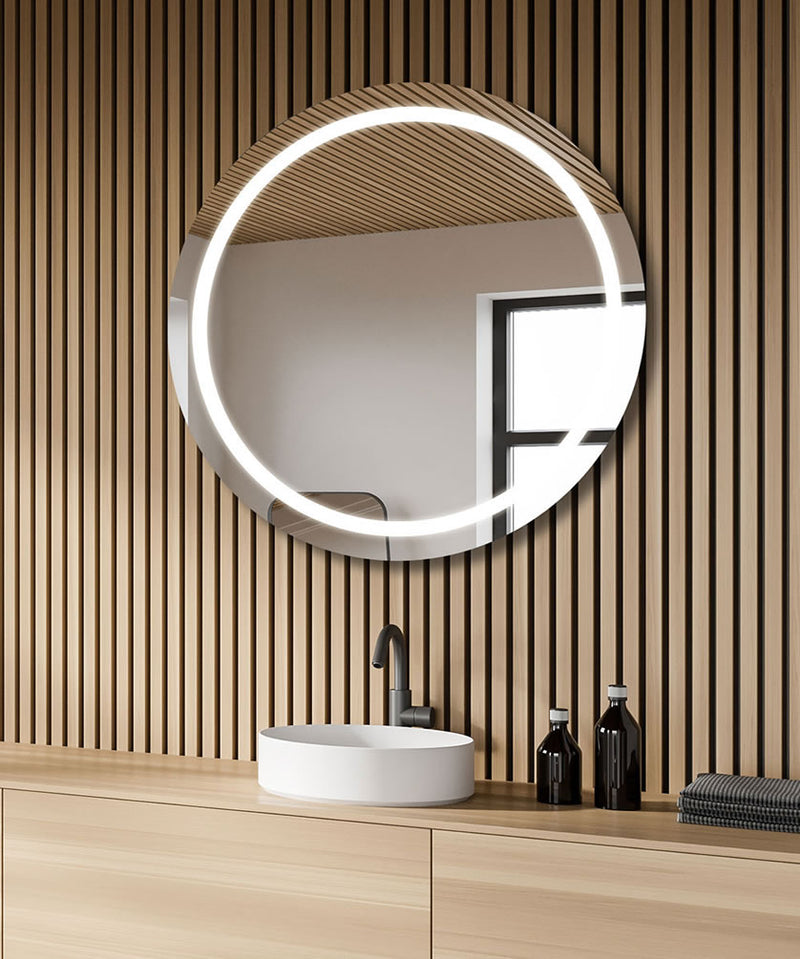 Mystique by Cordova - 30" or 36" Round.